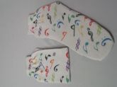 meia.soquete-ref.234
