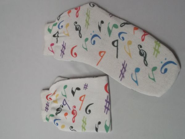 meia.soquete-ref.234