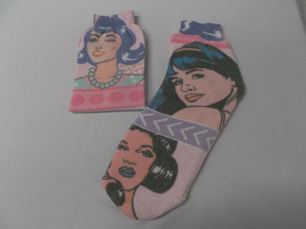 meia.soquete-ref.230