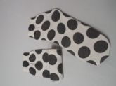 meia.soquete-ref.232