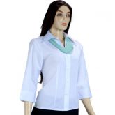 camisete feminina