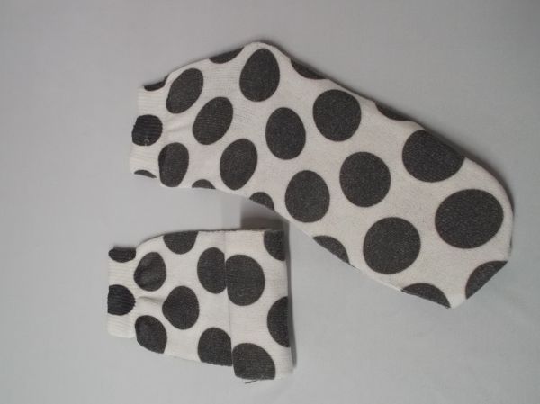 meia.soquete-ref.232
